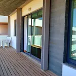 Golf Club By Garvetur Vilamoura