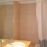 Apartament Golf Club By Garvetur Vilamoura