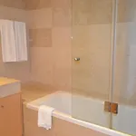 Apartament Golf Club By Garvetur Vilamoura