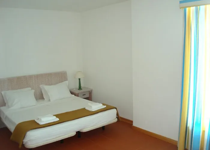 Apartamento Golf Club By Garvetur *