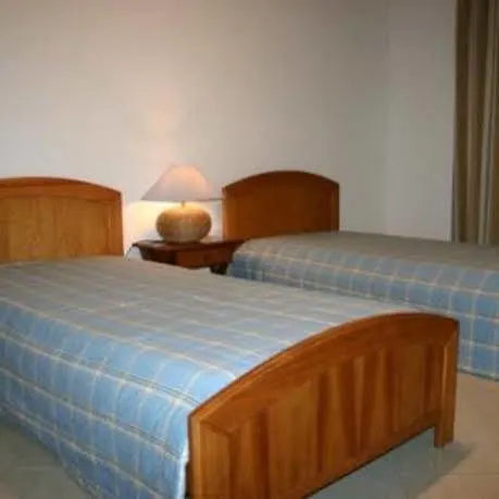 Apartamento Golf Club By Garvetur Vilamoura
