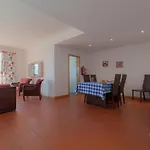 Golf Club By Garvetur Appartement Vilamoura