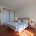 Golf Club By Garvetur Appartement Vilamoura