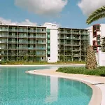 Appartement Golf Club By Garvetur Vilamoura