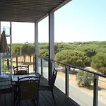 Appartement Golf Club By Garvetur *