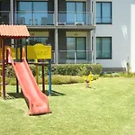 Appartement Golf Club By Garvetur Vilamoura