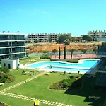 Golf Club By Garvetur Appartement