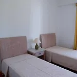 Golf Club By Garvetur Appartement