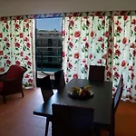Appartement Golf Club By Garvetur