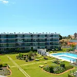Golf Club By Garvetur Appartement Vilamoura