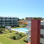 Golf Club By Garvetur Appartement Vilamoura